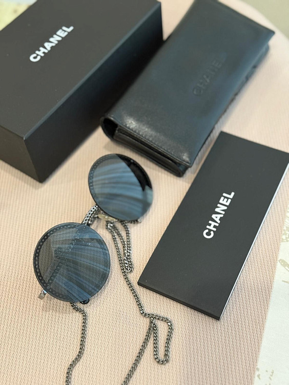 Chanel Очки