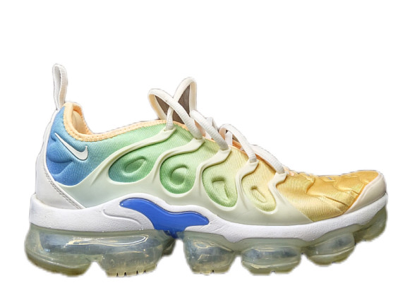 Nike Кроссовки 