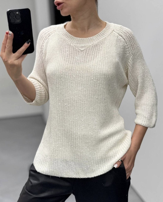 Brunello Cucinelli Джемпер