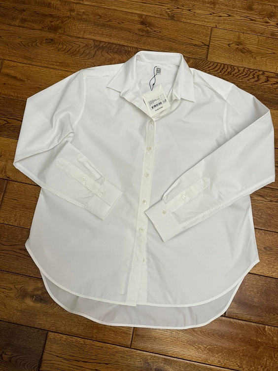 Totême Рубашка