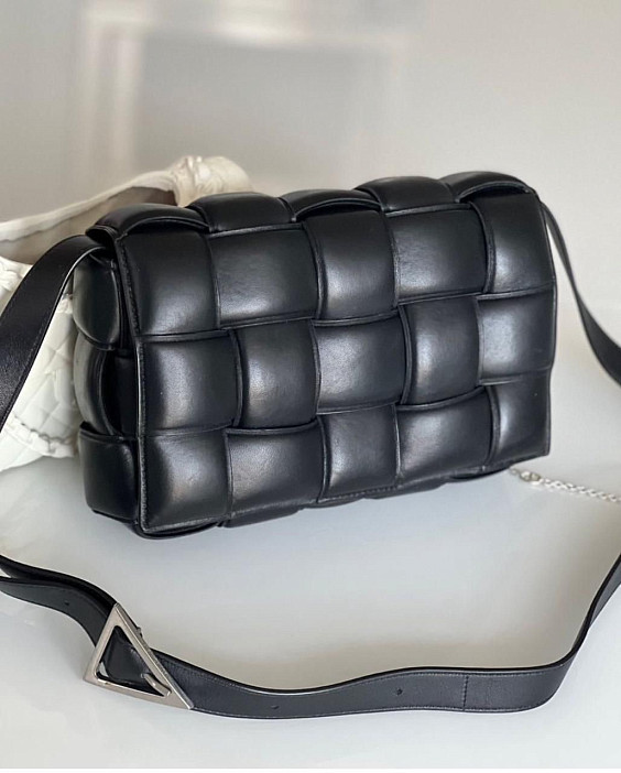 Bottega Veneta Сумка