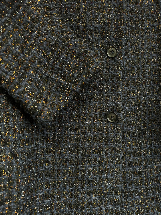 Kiton Костюм