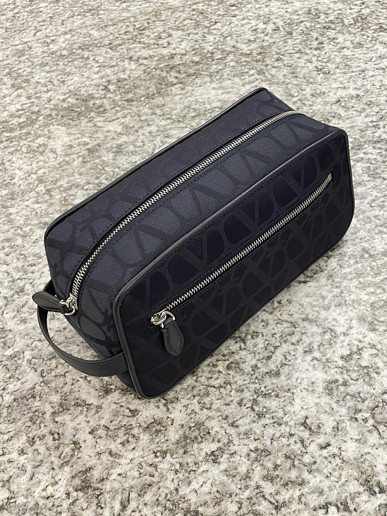 Valentino Косметичка