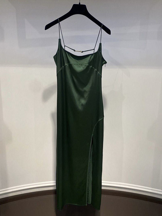 Jacquemus Платье