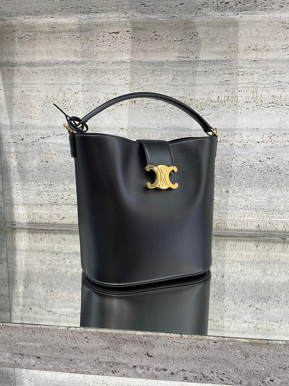 Celine Сумка