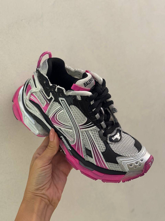 Balenciaga Кроссовки