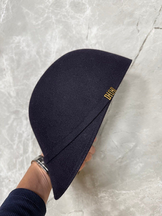 Christian Dior Кепи