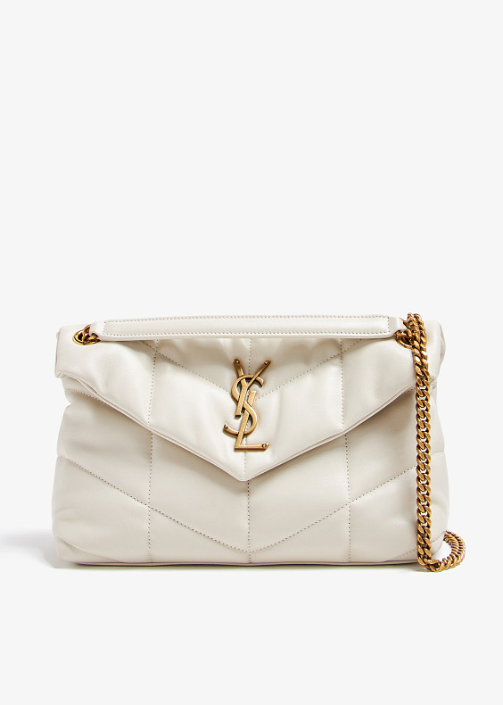 Saint Laurent Сумка