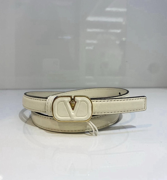 Valentino Ремень