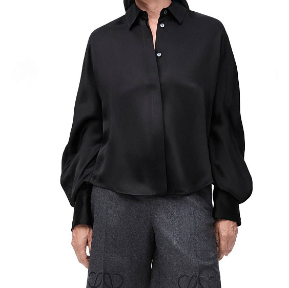 Loewe Рубашка