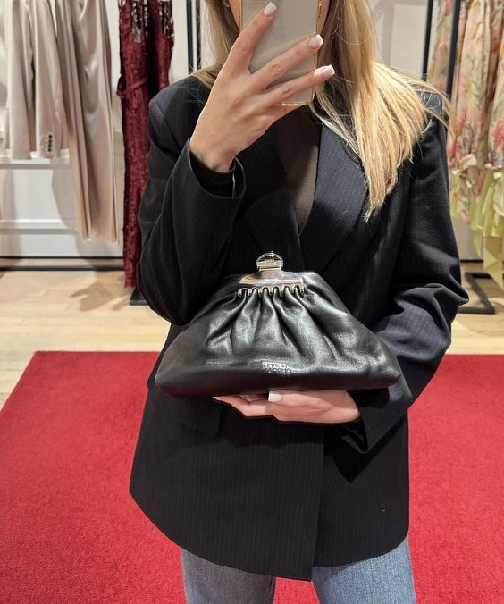 Marc Jacobs Сумка