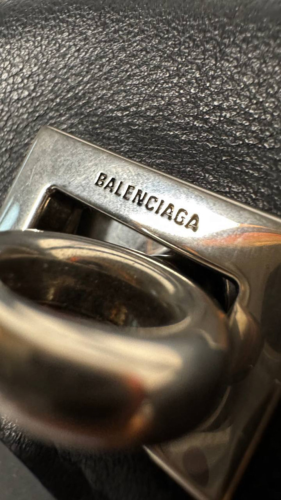 Сумка смотреть фото