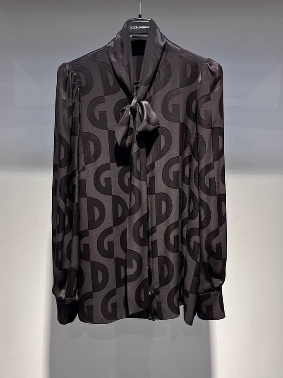 Dolce & Gabbana Блузка