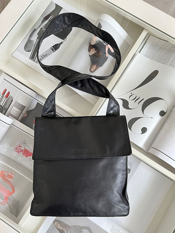 Chanel Сумка