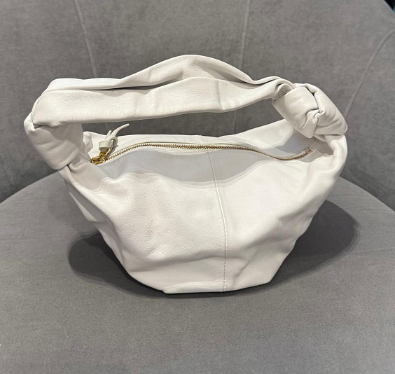 Bottega Veneta Сумка