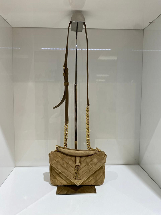 Saint Laurent Сумка