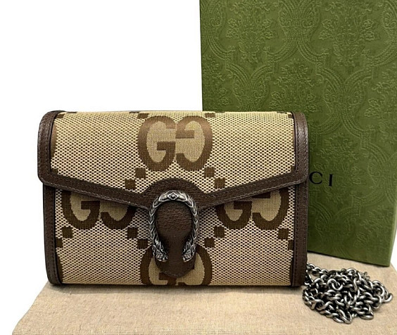 Gucci Сумка