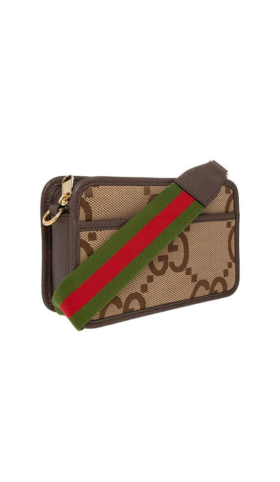 Gucci Сумка