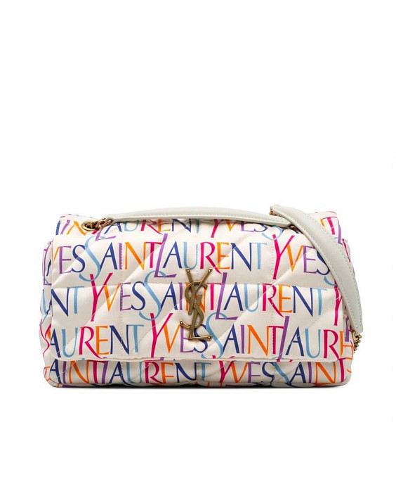Saint Laurent Сумка