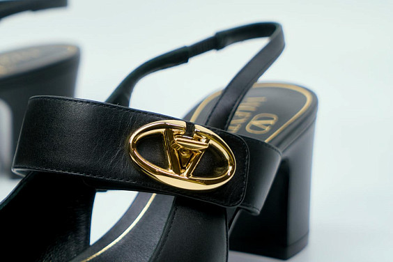 Valentino Туфли 