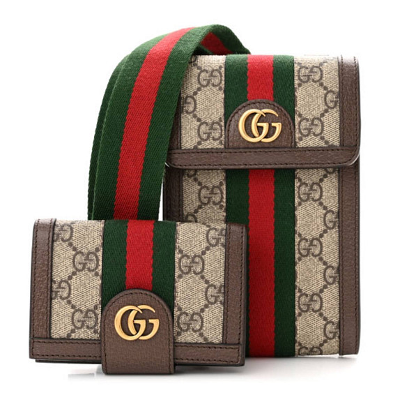 Gucci Сумка