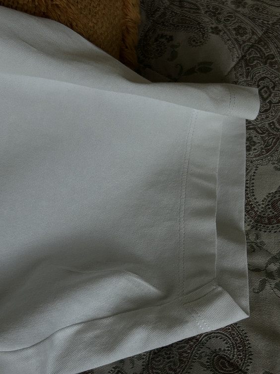 Acne Футболка