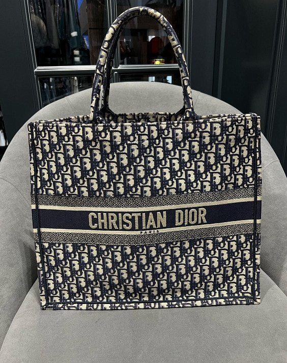 Christian Dior Сумка