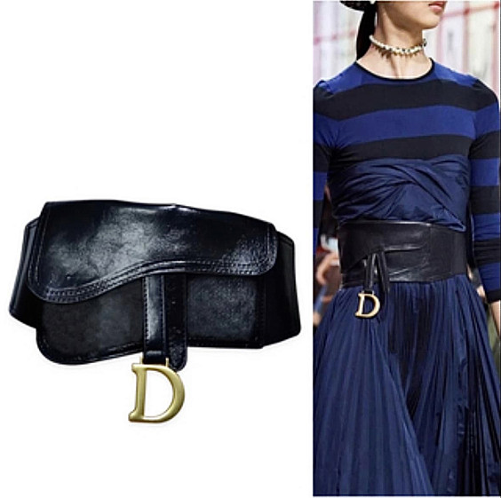 Christian Dior Ремень