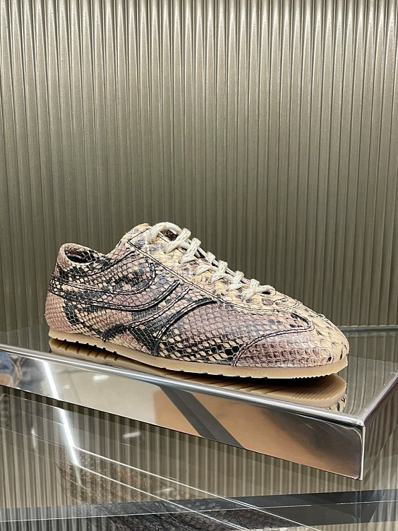 Dries Van Noten Кроссовки