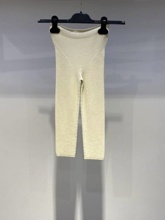 Jacquemus Леггинсы