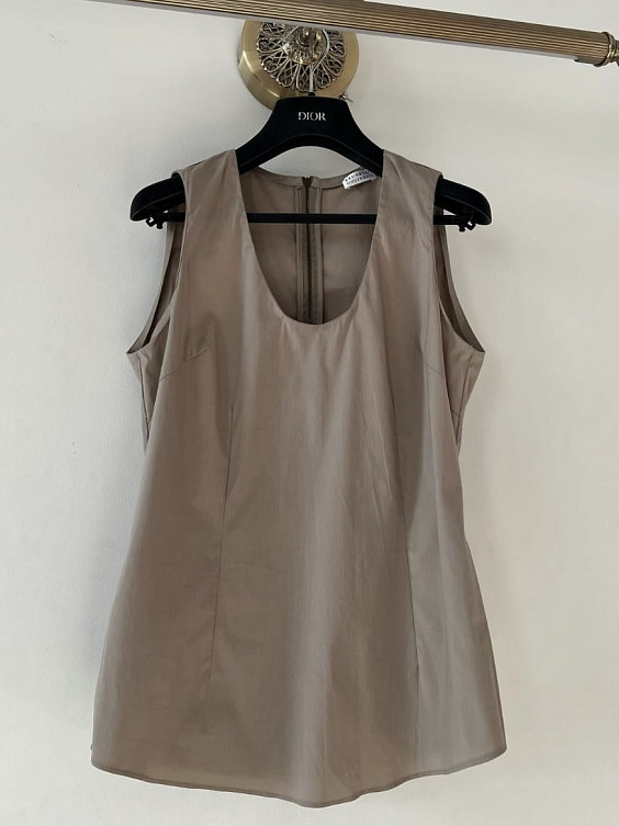 Brunello Cucinelli Топ