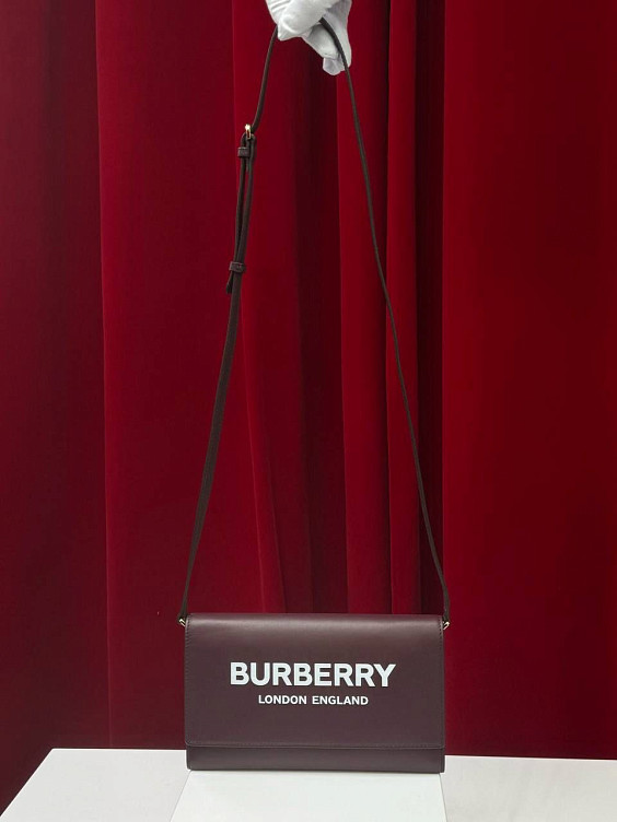 Burberry Сумка