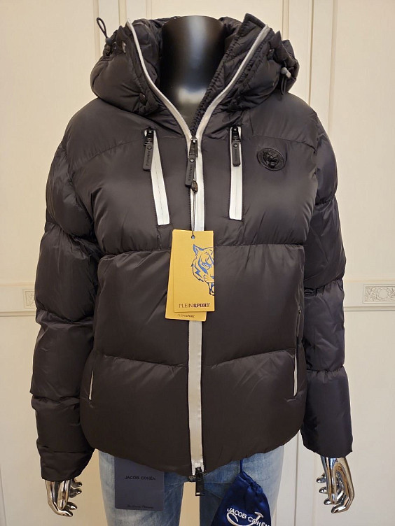 Plein sport Куртка