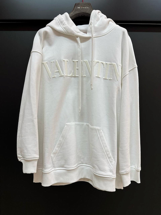 Valentino Худи