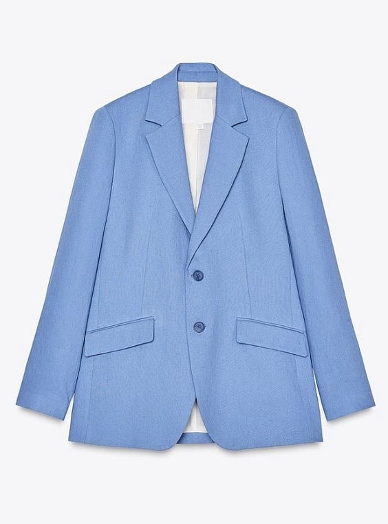 Zara Пиджак
