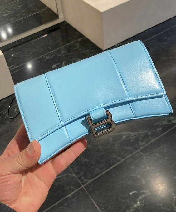 Balenciaga Сумка