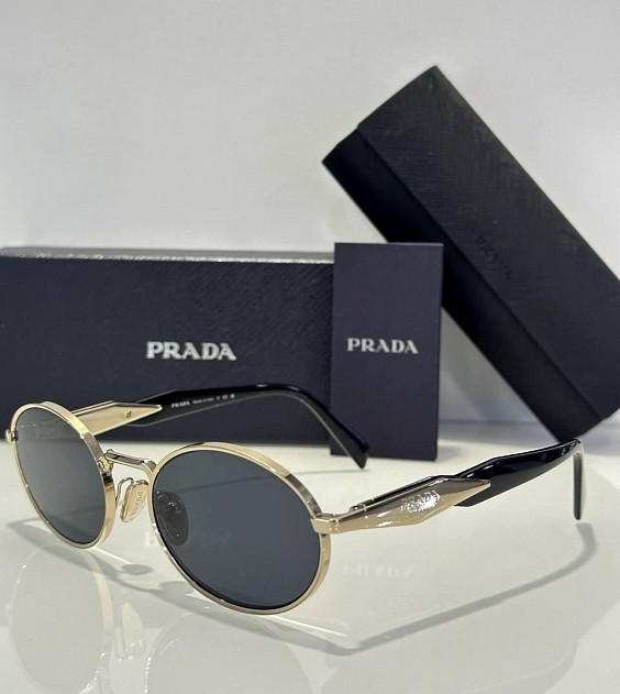 Prada Очки