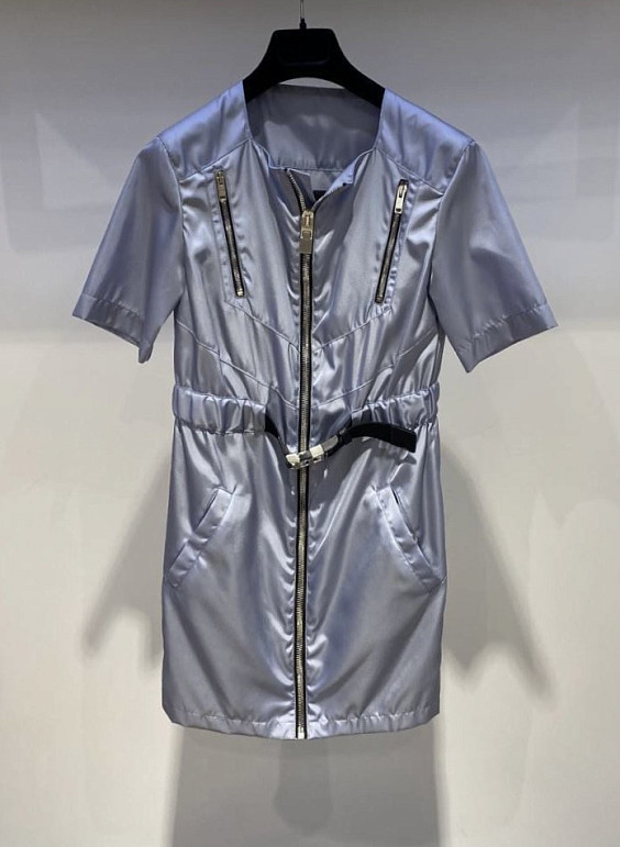 Givenchy Платье