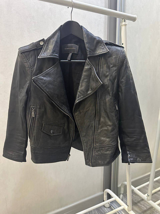 BCBG Max Azria Куртка