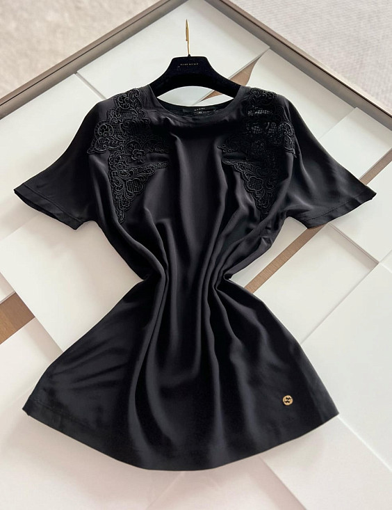 Gucci Футболка
