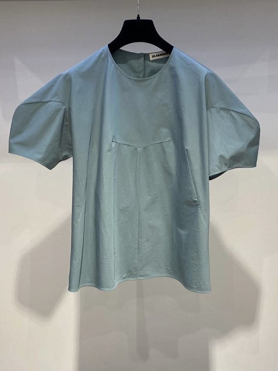 Jil Sander Блузка