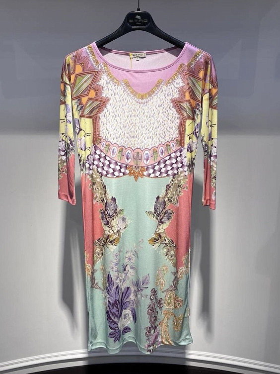 Etro Платье