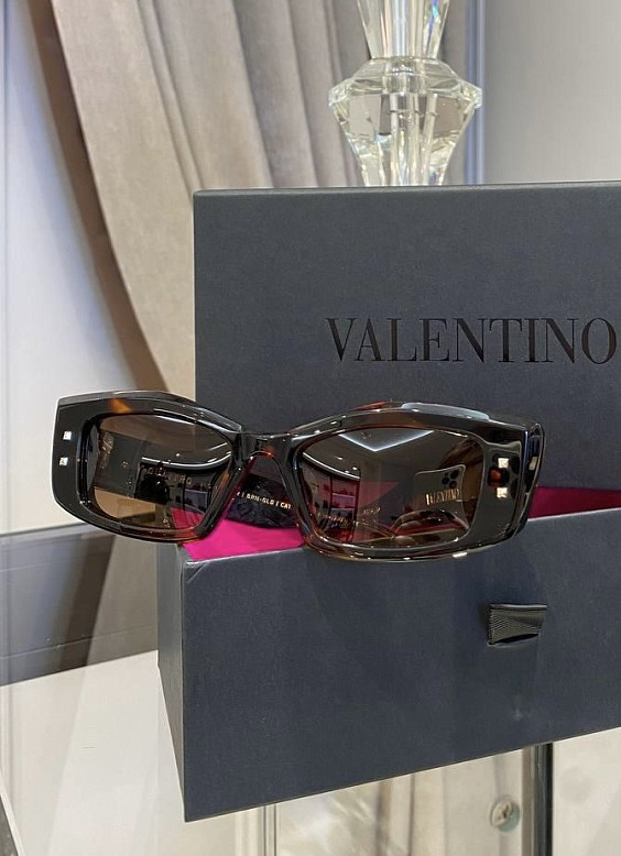 Valentino Очки