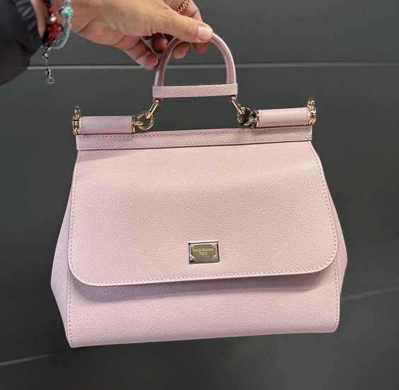 Dolce & Gabbana Сумка