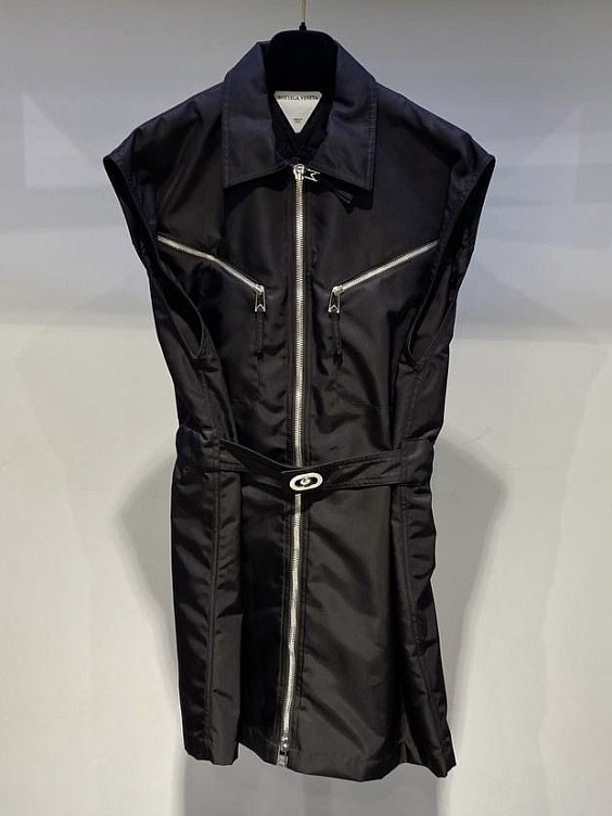 Bottega Veneta Платье