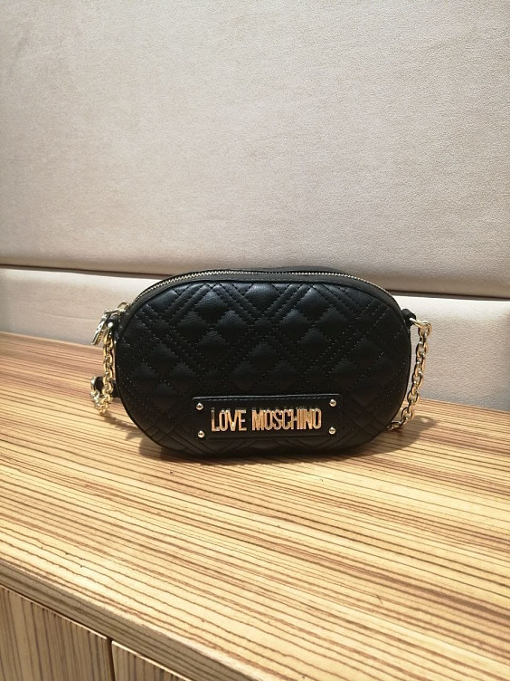 Love Moschino Сумка