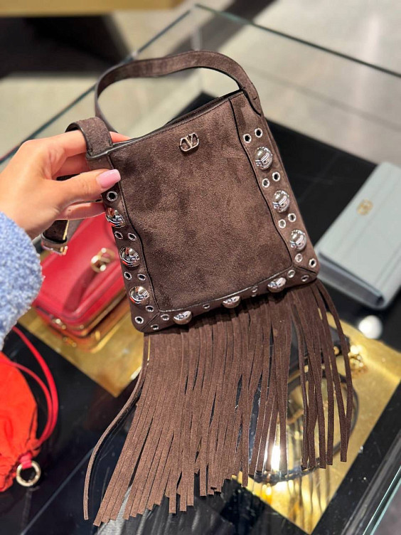 Valentino Сумка