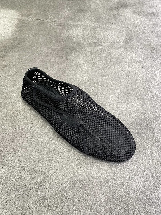 ALAÏA Балетки