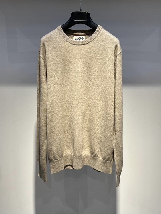 MC2 Saint Barth Кофта