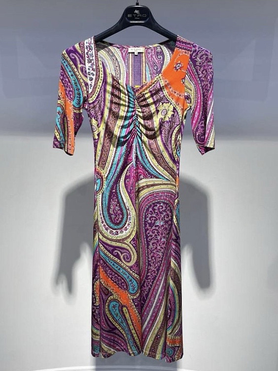 Etro Платье